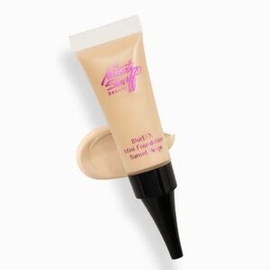 ASHUNTA SHERIFF BEAUTYBlurEFX™ Foundation